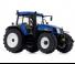 New Holland T 7550 (467)