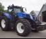 New Holland T 8.420 (801)