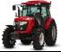 Трактори 4WD TYM T1104