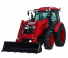 Трактори 4WD TYM T1104