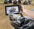 Трактори 4WD Valtra T144D SmartTouch