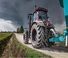 Трактори 4WD Valtra T144V SmartTouch