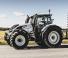 Трактори 4WD Valtra T154H