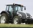 Valtra T162e