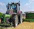 Трактори 4WD Valtra T174EH