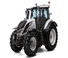 Трактори 4WD Valtra T194V SmartTouch
