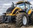 Valtra T195 CVT	