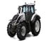 Трактори 4WD Valtra T214A