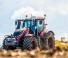 Трактори 4WD Valtra T234A