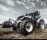 Трактори 4WD Valtra T234D SmartTouch