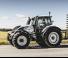 Трактори 4WD Valtra T234V SmartTouch