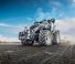 Valtra T235