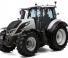 Valtra T235A