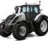 Трактори 4WD Valtra T254A