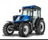 New Holland T4.100 V Cab