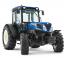 New Holland T4.105V