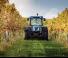 Трактори 4WD New Holland T4.110 LP