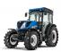 New Holland T4.110 V Cab