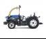 Трактори 4WD New Holland T4.110 V
