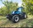 Трактори 4WD New Holland T4.110 V