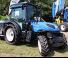 New Holland T4.120 N Rops