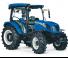 New Holland T4.75N