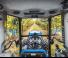 Трактори 4WD New Holland T4.80 F