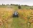Трактори 4WD New Holland T4.80 LP