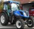 New Holland T4.80 V Rops
