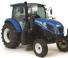 New Holland T4.90F S Rops