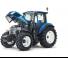 New Holland T4.95