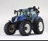 New Holland T5.100 Hilo Cap 