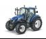 Трактори 4WD New Holland T5.105