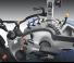 Трактори 4WD New Holland T5.105