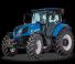 New Holland T5.110S EC