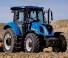 New Holland T5.110S