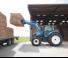 Трактори 4WD New Holland T5.115