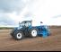 Трактори 4WD New Holland T5.115