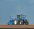 Трактори 4WD New Holland T5.115