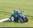 Трактори 4WD New Holland T5.115