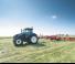 Трактори 4WD New Holland T5.115