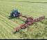 Трактори 4WD New Holland T5.115