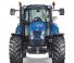 Трактори 4WD New Holland T5.115