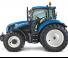 Трактори 4WD New Holland T5.115