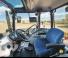 Трактори 4WD New Holland T5.120