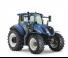 Трактори 4WD New Holland T5.120