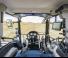 Трактори 4WD New Holland T5.120
