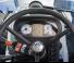 Трактори 4WD New Holland T5.120