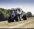 Трактори 4WD New Holland T5.120 AC 