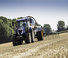 Трактори 4WD New Holland T5.120 DC 